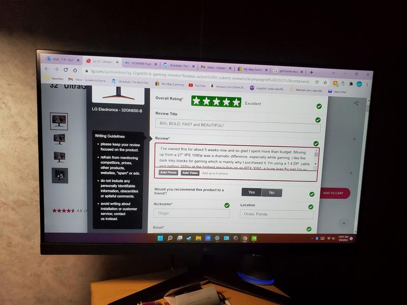 this is it, right now-lol!!