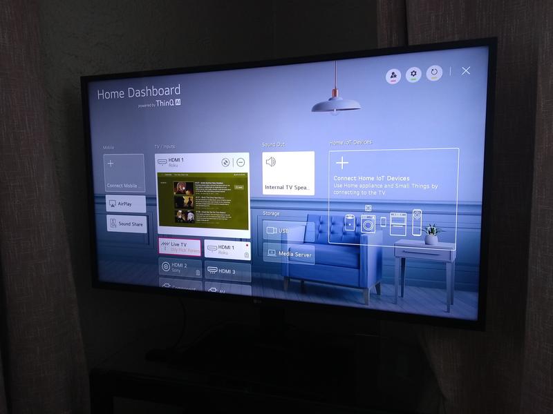 Customer photo 1 of 2. Click to open full size image.