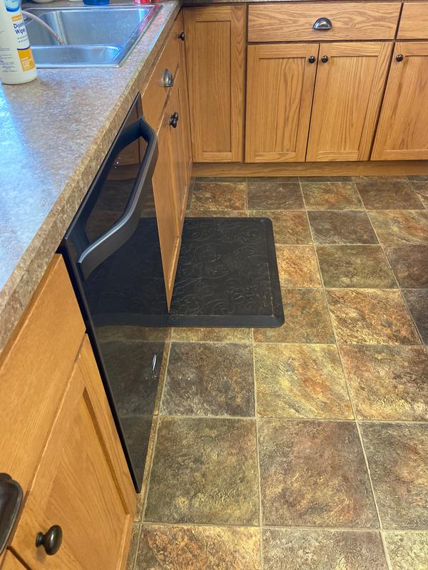 lg studio dishwasher review