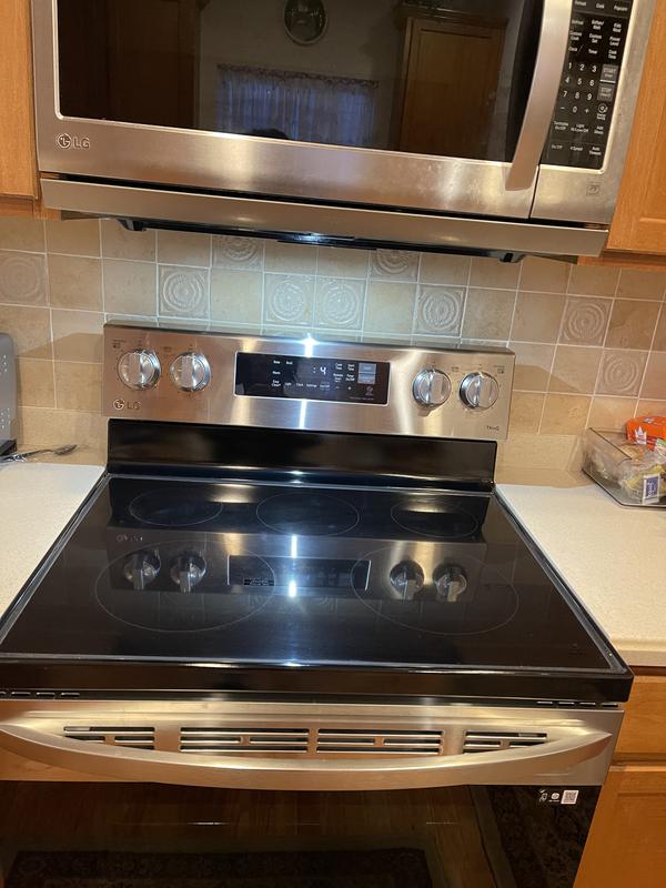 Customer photo 2 of 2. Click to open full size image.