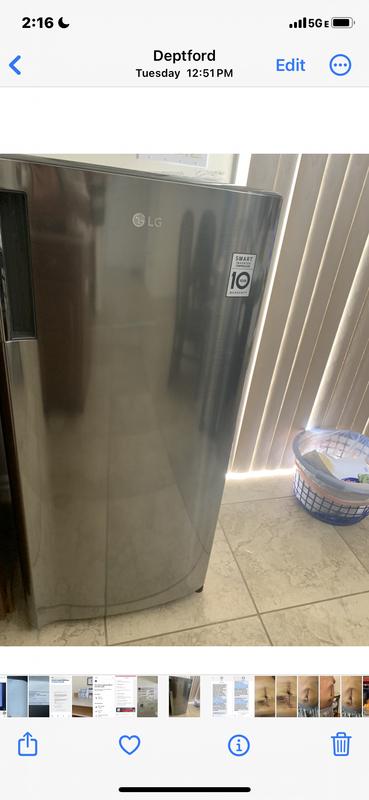 Customer photo 1