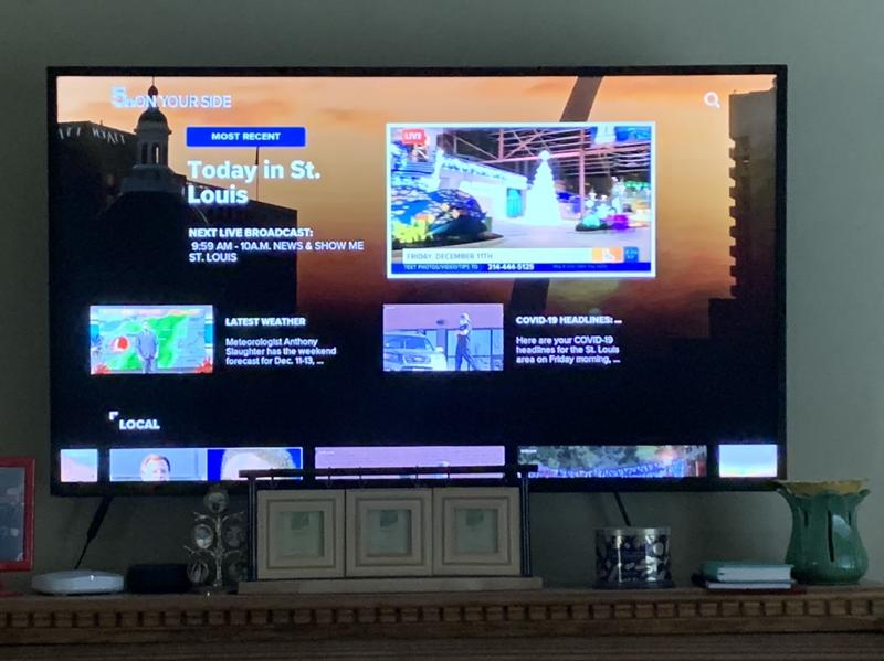 Customer photo 1 of 1. Click to open full size image.