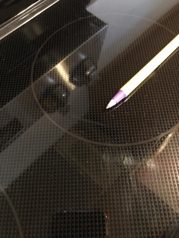 Customer photo 1 of 3. Click to open full size image.