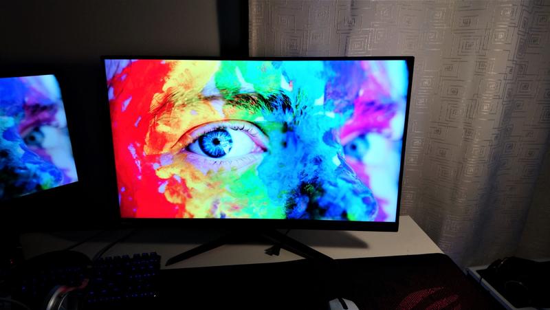 lg ultragear 32gp850