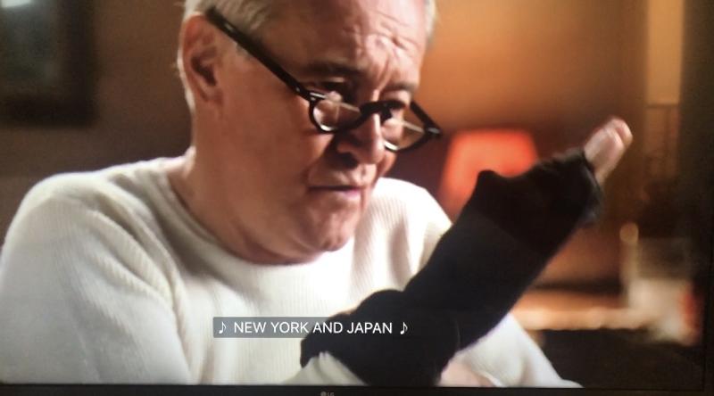 Customer photo 1 of 6. Click to open full size image.