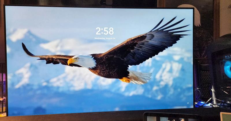 Customer photo 3 of 3. Click to open full size image.