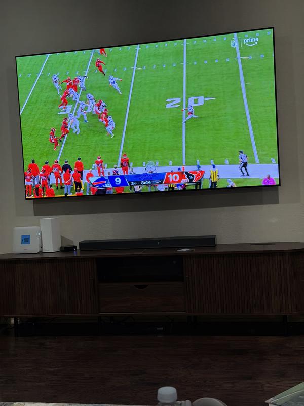 Thursday night football