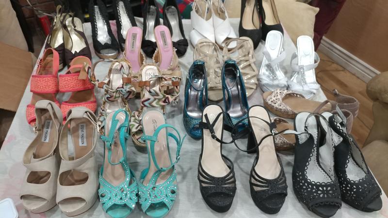 Customer photo 1 of 1. Click to open full size image.