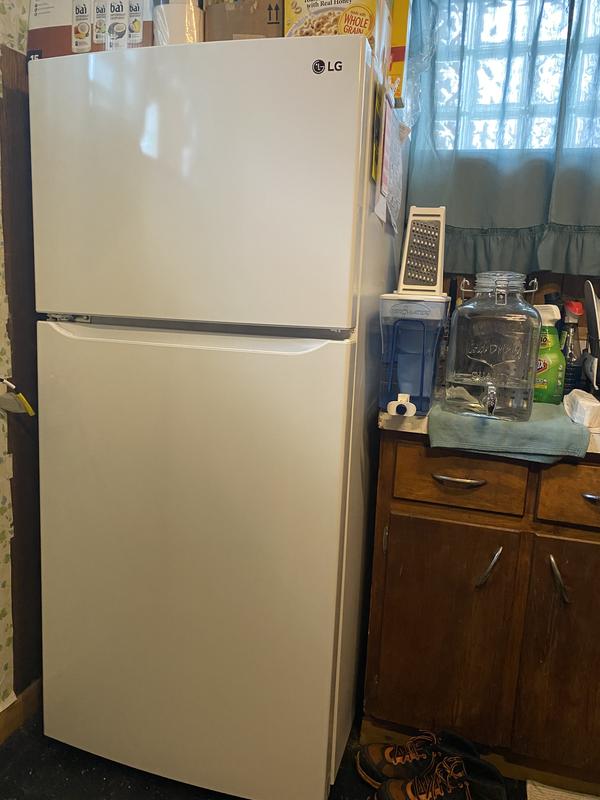 Customer photo 3 of 3. Click to open full size image.