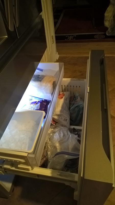 Customer photo 2