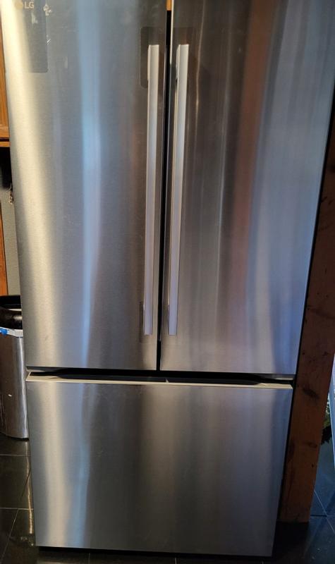 Customer photo 1