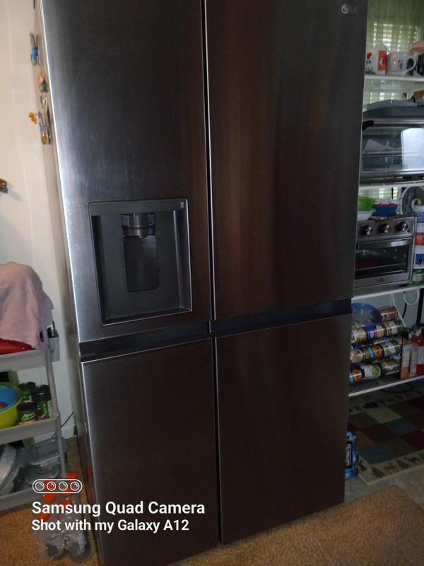 Customer photo 2