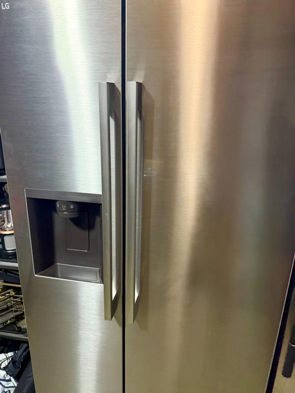Customer photo 1