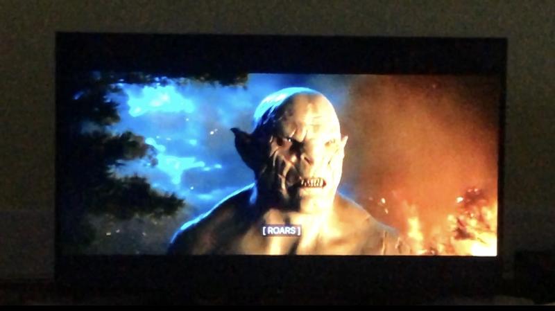 Customer photo 5 of 6. Click to open full size image.