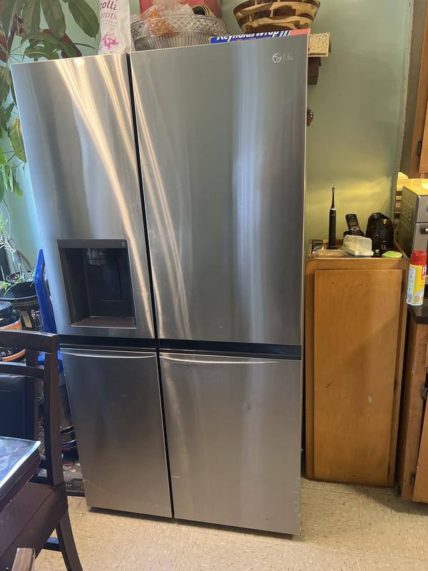 Customer photo 1