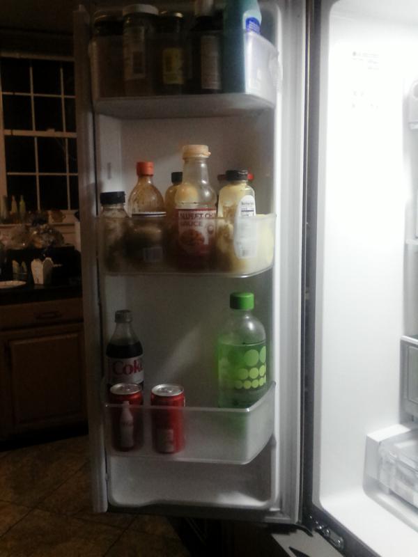 Customer photo 1