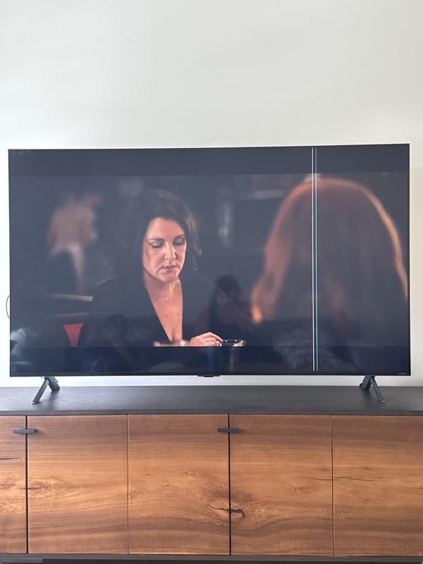 75 inch LG QNED AI QNED85 4K Smart TV 2024 - 75QNED85TUA 75 inch LG QNED AI QNED85 4K Smart TV 2024 - 75QNED85TUA