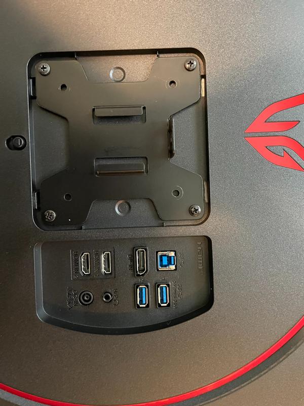 LG 27GP850-B 27 UltraGear QHD (2560 x 1440) Nano IPS Dual Gaming Monitor +  AMD FreeSync Bundle with Deco Gear Mechanical Keyboard Cherry MX Red + PC  Streaming USB Microphone for Gaming 