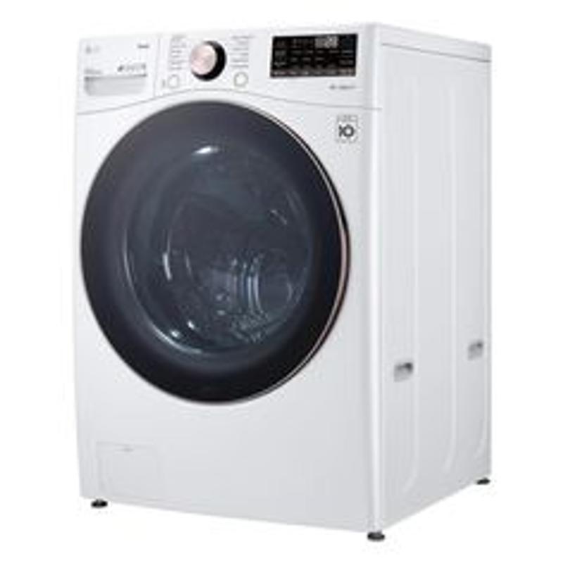 Lg4000 washer shop