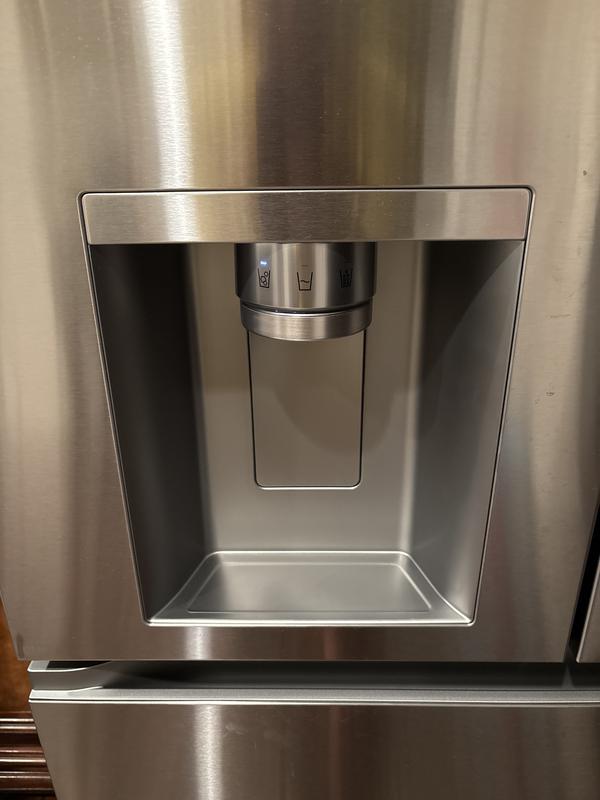 Customer photo 1