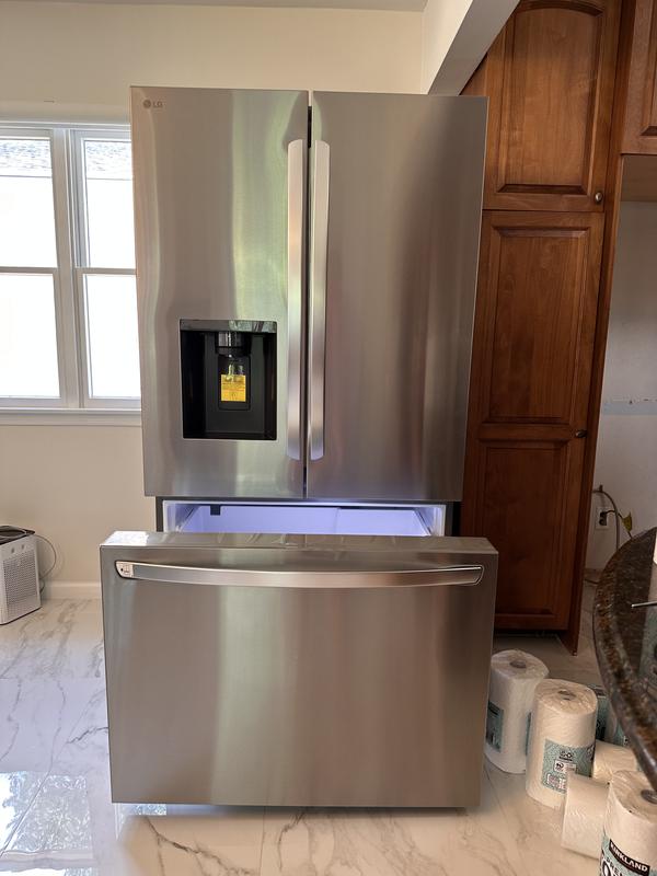Customer photo 1