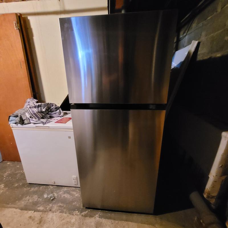 Customer photo 2