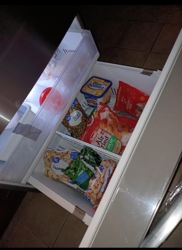 Customer photo 2