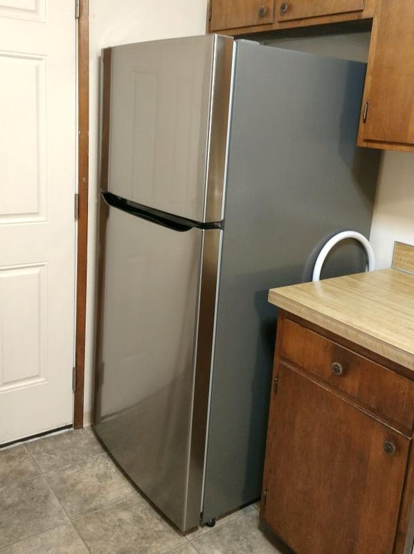 Customer photo 1