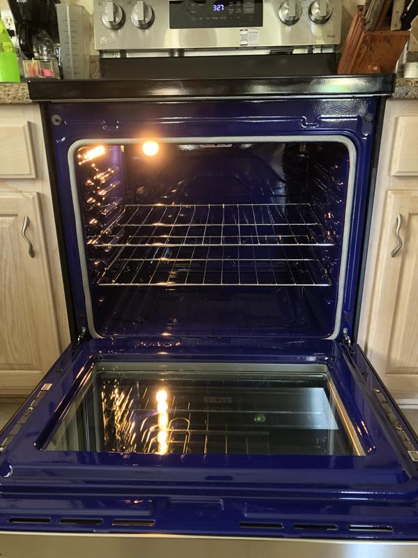 Customer photo 3 of 4. Click to open full size image.