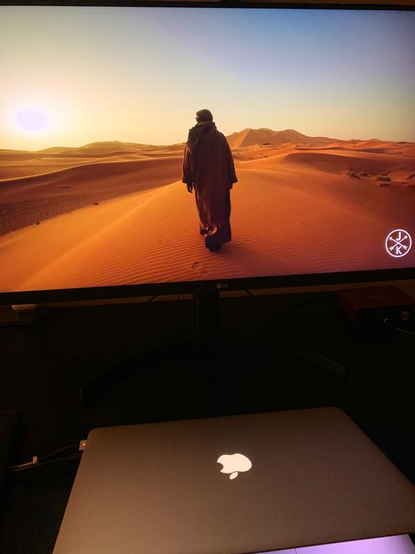 Photo from Meyekel