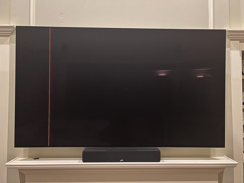 Photo from Av3tor