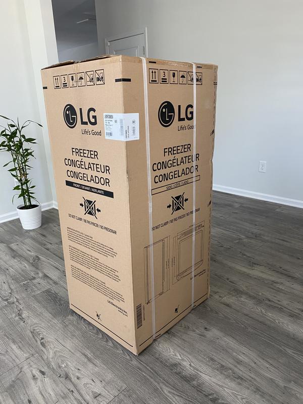 Customer photo 1