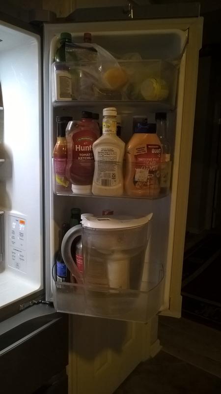 Customer photo 3