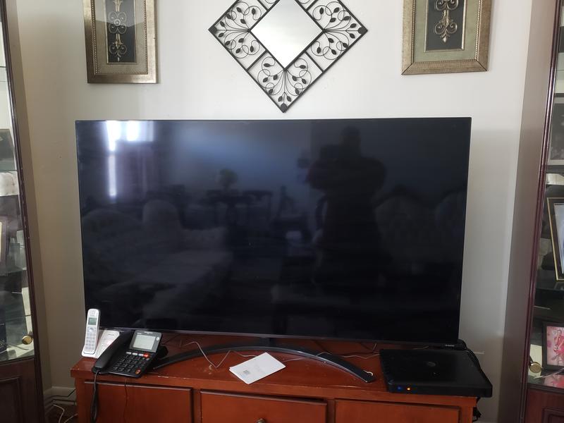 Customer photo 2 of 3. Click to open full size image.