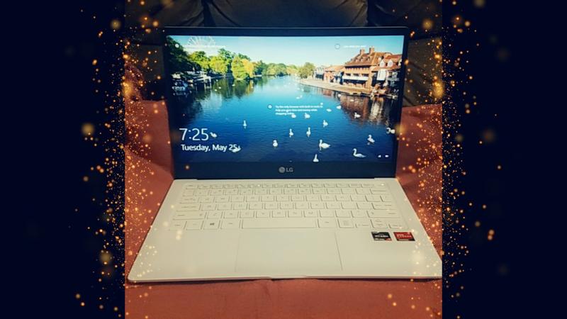 Amazon.com: New Laptop Backlit Keyboard for LG 13U70P 13U70P