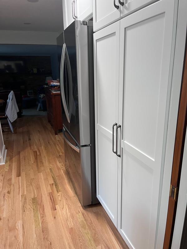 Customer photo 1