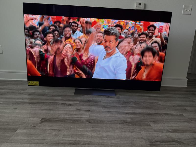 Customer carousel item 5.