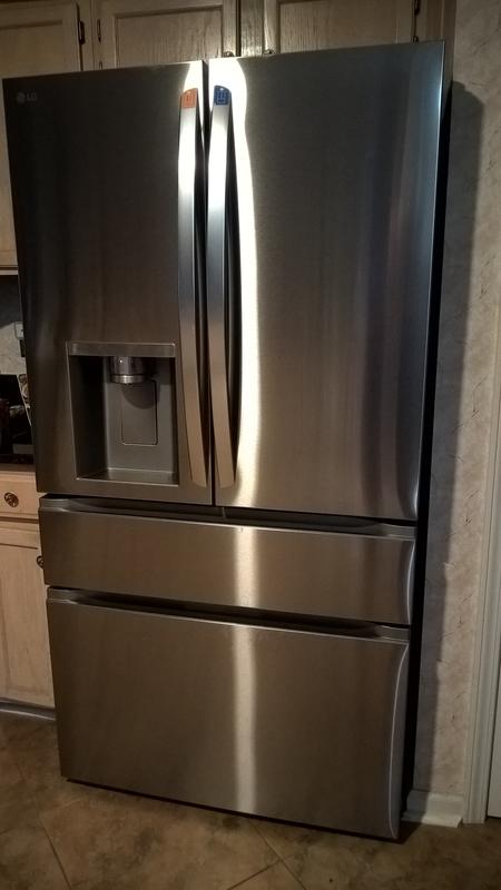 Customer photo 4