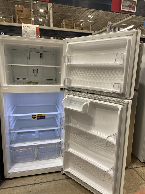 Home depot ltcs20020w sales