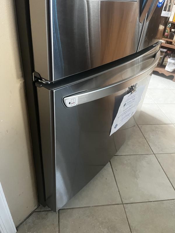 Customer photo 2