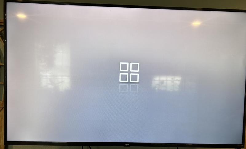 Photo - commentaire&nbsp;6.