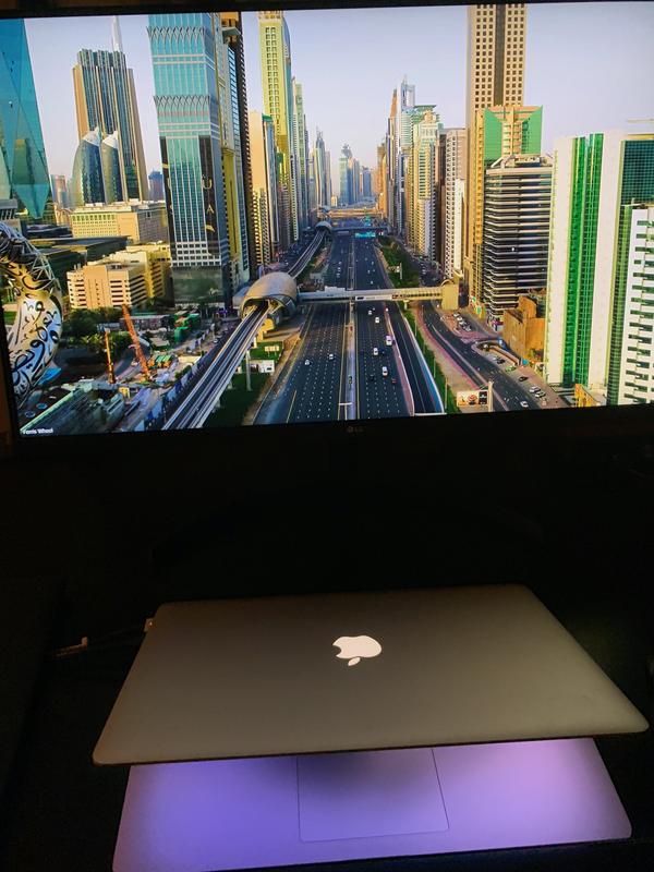 Photo from Meyekel