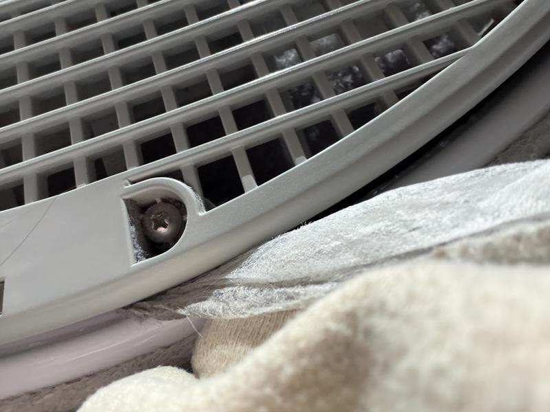 https://photos-us.bazaarvoice.com/photo/2/cGhvdG86bGc/deb812a6-4bae-5090-ba15-40ac54af8451