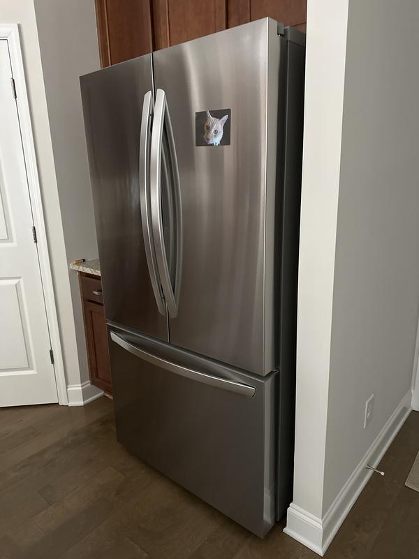 Customer photo 1