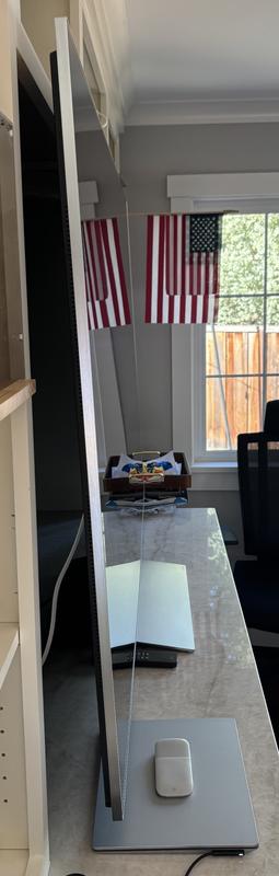 Photo from edclaw