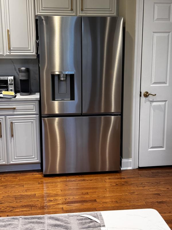Customer photo 1