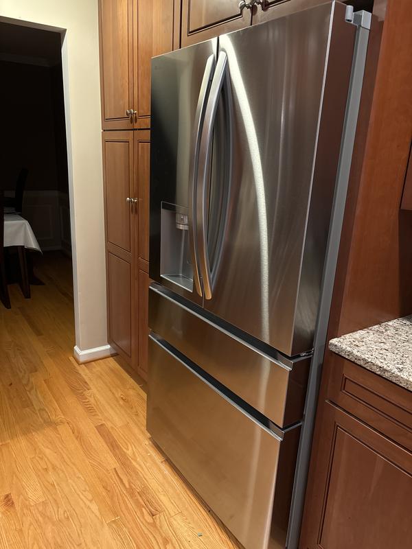 Customer photo 1