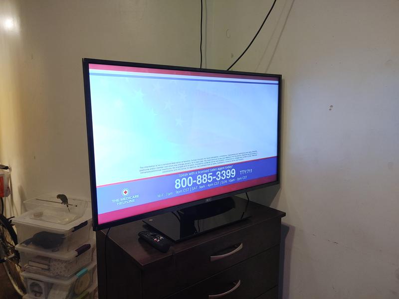 Customer photo 1 of 3. Click to open full size image.