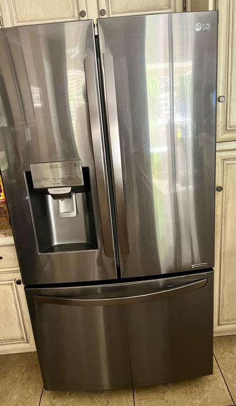 Customer photo 1