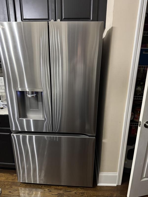 Customer photo 1